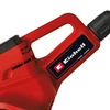 Kapálógép Einhell akkus GE-CR 18/20 Li E-Solo 3431210 kép 4