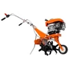 Kapálógép Ruris 5505 4le 36cm 139cm3 Hobby kép 4