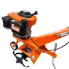 Kapálógép Ruris 5505 4le 36cm 139cm3 Hobby kép 5