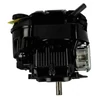Motor Briggs 675e 163cm3 22,2×62mm kapálógépre kép 3