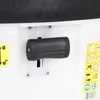 Komposztáló Ágaprító Hecht 6300 XL 3000W Silence kép 8