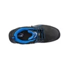 Munkavédelmi Bakancs 41 Puma 634200 S3 Krypton kék S3 ESD SR 