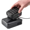 Akkumulátor töltő AL-KO C75 LI Bosch 18V--4,4AH 114048 NEW kép 2