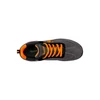 Munkavédelmi cipő 39 Footguard Smart 641780 Low S3 FO SR ora 