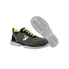 Munkavédelmi cipő 39 Footguard Smart 641890 Low S1P FO SR 
