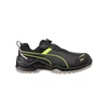 Munkavédelmi cipő 42 Puma Krypton Boa 644320 S3S ESD HRO SR 