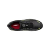 Munkavédelmi cipő 42 Puma Krypton Boa 644320 S3S ESD HRO SR 