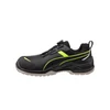 Munkavédelmi cipő 42 Puma Krypton Boa 644320 S3S ESD HRO SR 