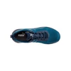 Munkavédelmi cipő 40 Puma 645570 Denali S1PS ESD FO HRO SR k 