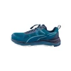 Munkavédelmi cipő 40 Puma 645570 Denali S1PS ESD FO HRO SR k 