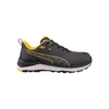 Munkavédelmi Cipő 40 Puma 645630 Xplore S3S ESD FO HRO SR fe 