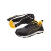 Munkavédelmi Cipő 40 Puma 645630 Xplore S3S ESD FO HRO SR fe 