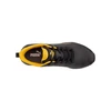 Munkavédelmi Cipő 40 Puma 645630 Xplore S3S ESD FO HRO SR fe 