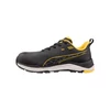 Munkavédelmi Cipő 40 Puma 645630 Xplore S3S ESD FO HRO SR fe 