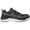 Munkavédelmi cipő 40 Puma 647700 Shift Low S3S HRO SR 