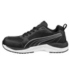 Munkavédelmi cipő 40 Puma 647700 Shift Low S3S HRO SR 