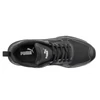 Munkavédelmi cipő 40 Puma 647700 Shift Low S3S HRO SR 