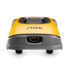 Robotfűnyíró STIGA G 1200 1200m2 kép 2