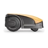 Robotfűnyíró STIGA G 1200 1200m2 kép 8