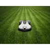 Robotfűnyíró Husqvarna Automower 430V NERA kép 2