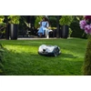 Robotfűnyíró Husqvarna Automower® 405VE NERA kép 9