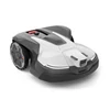 Robotfűnyíró Husqvarna Automower 450V NERA 7500m2-RTK+Vision