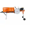 Rönkhasító kinetikus Ruris DL 1000 10T 1800W