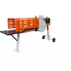 Rönkhasító kinetikus Ruris DL 1000 10T 1800W kép 2
