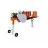 Rönkhasító kinetikus Ruris DL 1000 10T 1800W kép 3