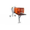 Rönkhasító kinetikus Ruris DL 1000 10T 1800W kép 4