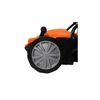 Gyepszellőztető Ruris RXE888 1500W 32cm kép 3