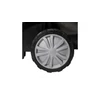 Gyepszellőztető Ruris RXE888 1500W 32cm kép 4