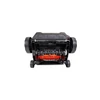 Gyepszellőztető Ruris RXE888 1500W 32cm kép 6