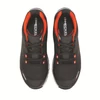 Munkavédelmi cipő 42 UVEX HECKEL 67473 MS 300 S3 SRC HRO 