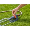Négyszögesőztető Gardena Aqua S Basic 18720-34 967990301 kép 2
