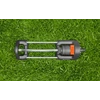 Négyszögesőztető Gardena Aqua S Basic 18720-34 967990301 kép 3