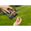 Négyszögesőztető Gardena Aqua S Basic 18720-34 967990301 kép 4