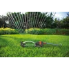 Négyszögesőztető Gardena Aqua S Basic 18720-34 967990301 kép 5