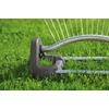 Négyszögesőztető Gardena Aqua S Basic 18720-34 967990301 kép 7