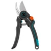 GARDENA ExpertCut Metszőolló, 22 mm, 12203-20 kép 2