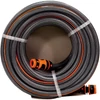 Tömlő Ruris NTS1230-5 1/2" 30m kép 2