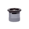 Kpe Fuvoka Hunter-cepex S-17a 10051900