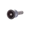 Kpe Fuvoka Hunter-cepex S-17a 10051900 kép 3