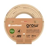 Tömlő Cellfast Grow Set 1/2" 20m + lengyel pisztoly kép 2