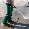 Tömlő 3/4" Fitt Profi 25m kép 3
