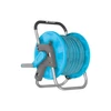 Tömlő + tömlődob Cellfast 1/2" 20m CLF00464 kép 5
