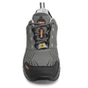 Munkavédelmi Cipő 41 Beta 7273G Fitevolution S3 SRC