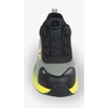 Munkavédelmi cipő 43 7340A Beta Renegade S1PS FO SR HRO 