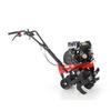 KAPÁLÓGÉP HECHT 785 196CM3 5,6LE HECHT MOTOR 84CM