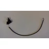  BOWDEN 225LD, 503734201 kép 2